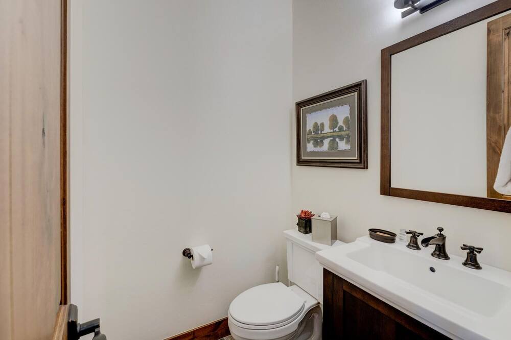 Photo of Bedroom in Winter Park