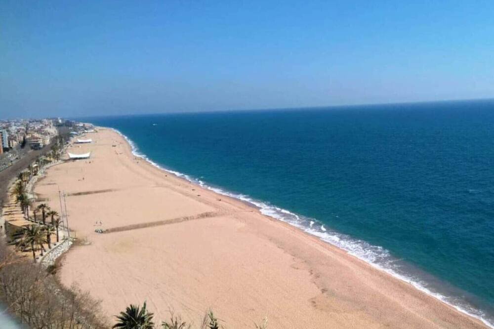 Photo of Outdoor in Sant Pol De Mar