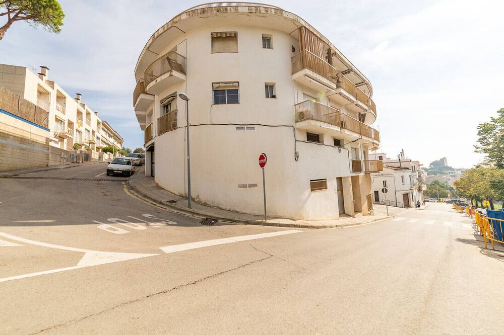 Photo of Others in Sant Pol De Mar