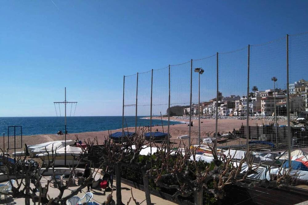 Photo of Outdoor in Sant Pol De Mar