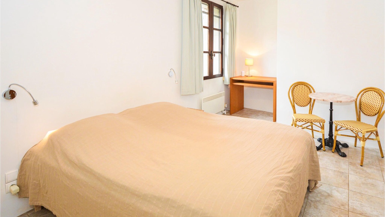 Photo of Others in Aigueze