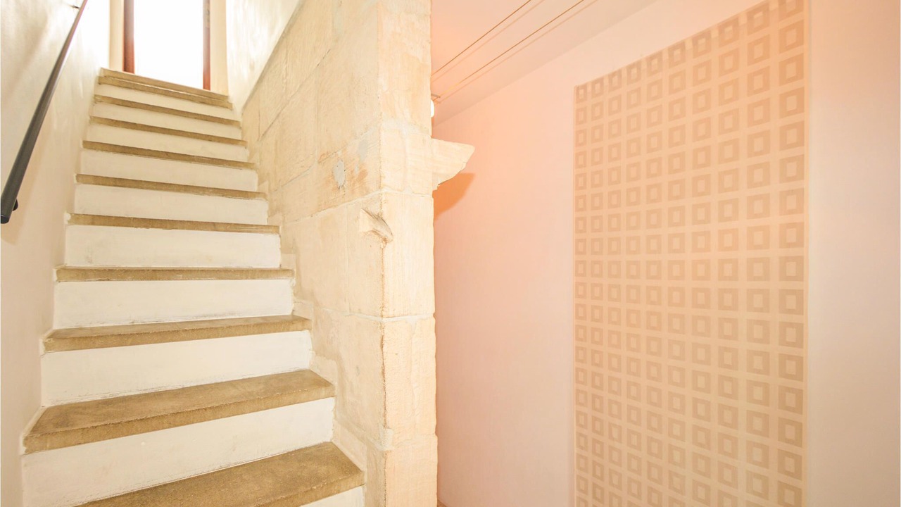 Photo of Others in Aigueze