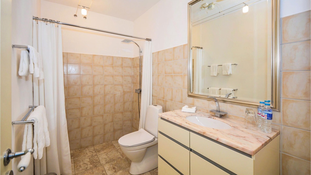 Photo of Others in Aigueze