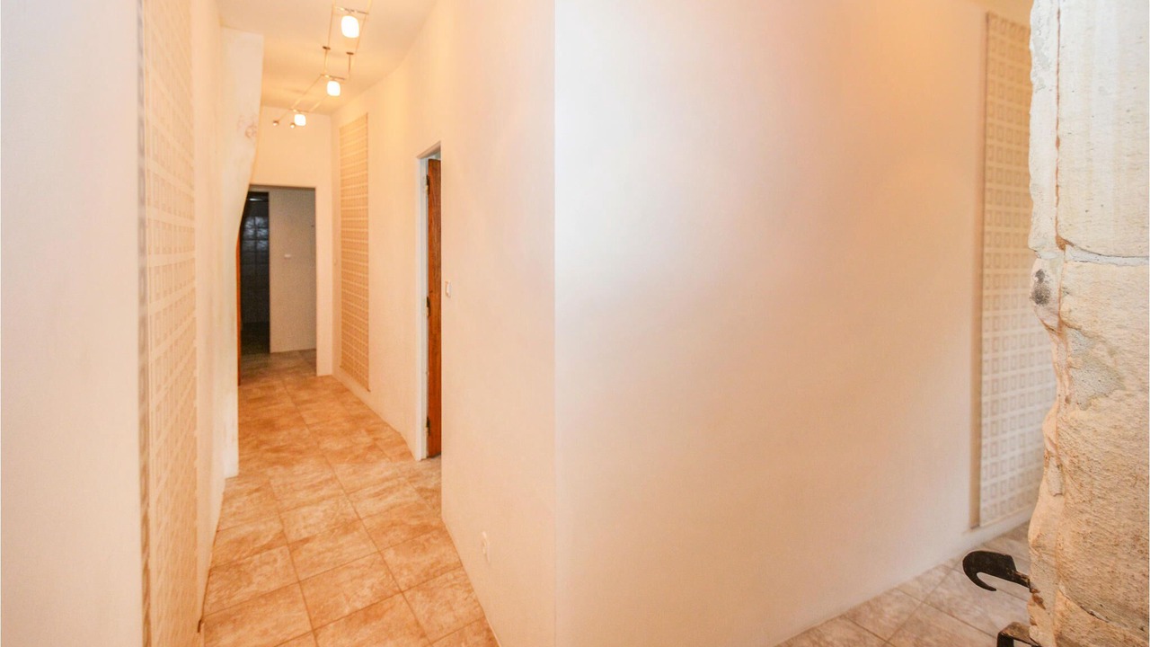 Photo of Others in Aigueze