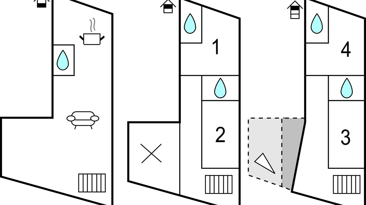 Photo of Others in Aigueze