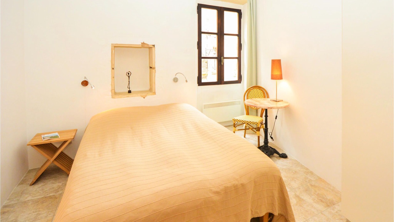 Photo of Others in Aigueze