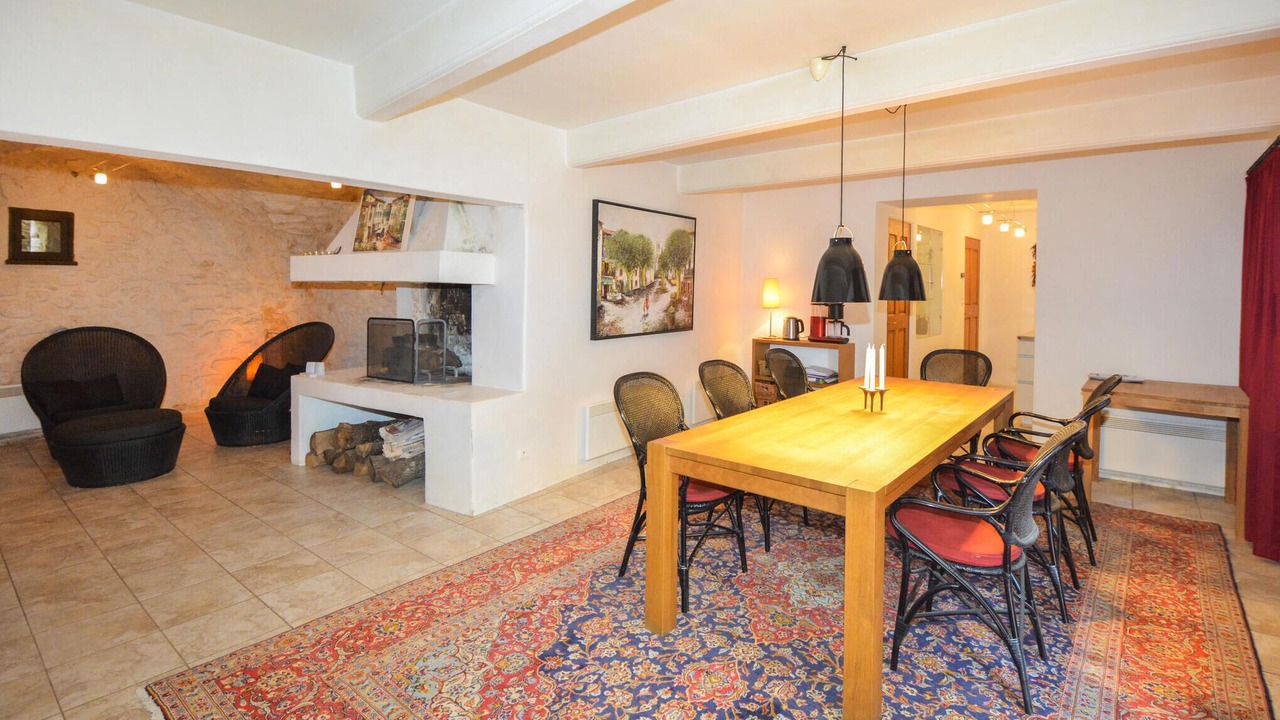 Photo of Others in Aigueze