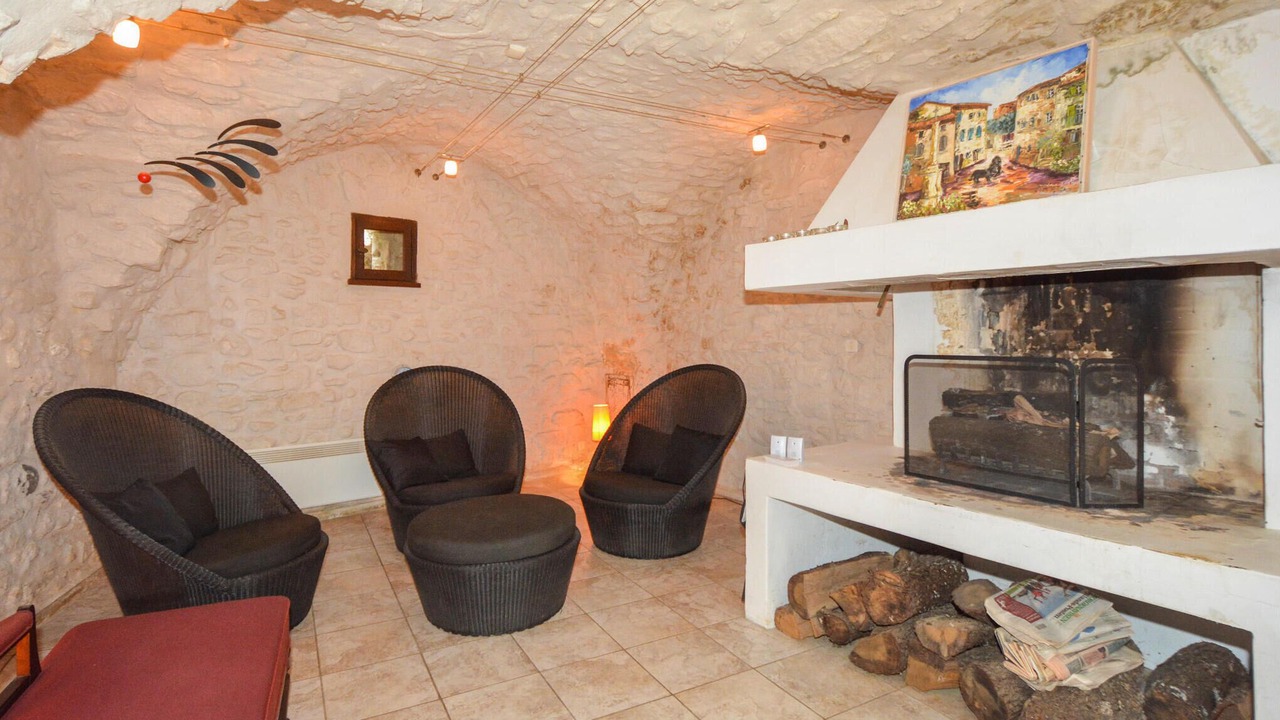 Photo of Others in Aigueze