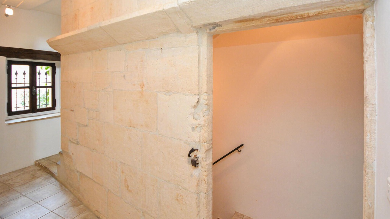 Photo of Others in Aigueze