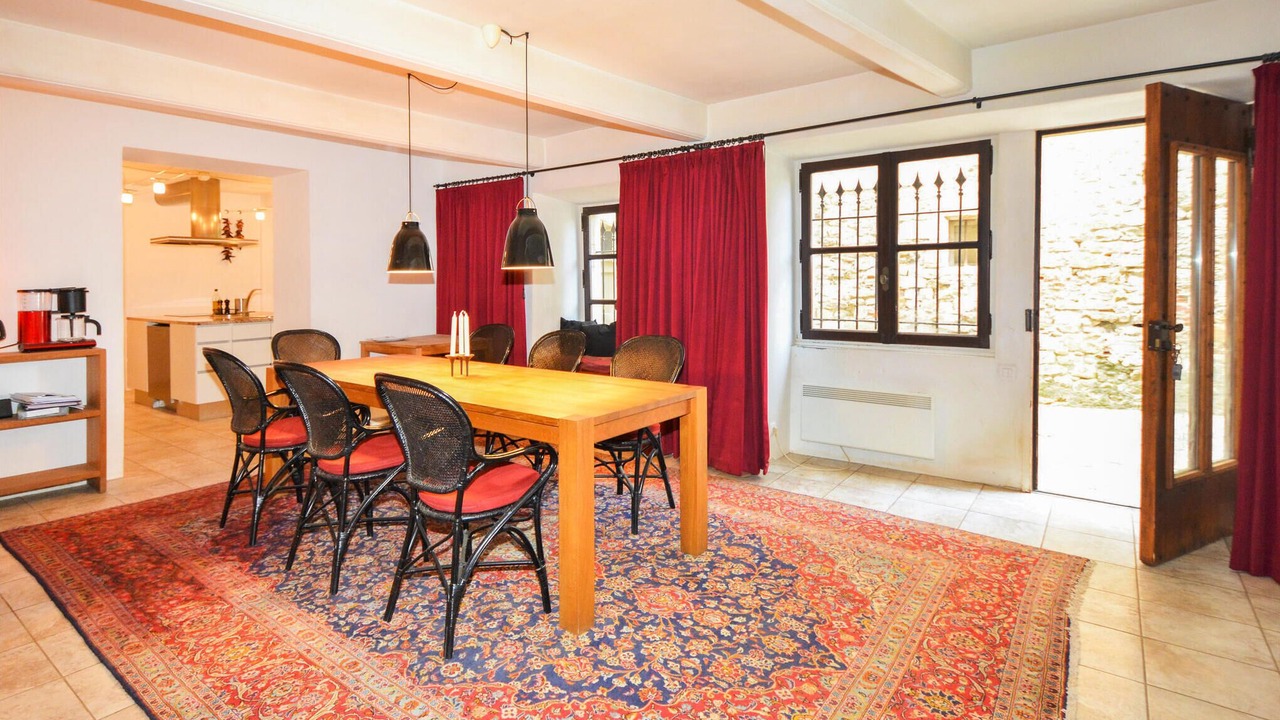 Photo of Others in Aigueze