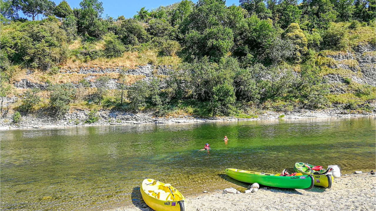 Photo of Others in Aigueze