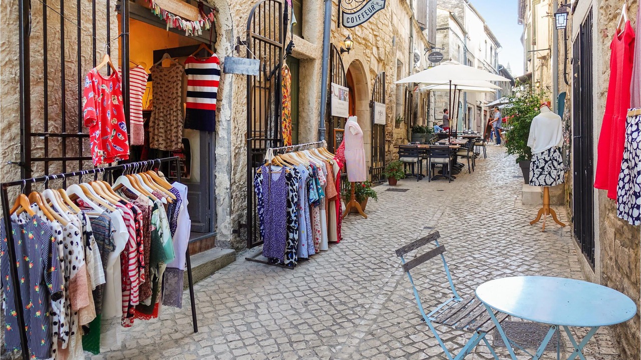 Photo of Others in Aigueze