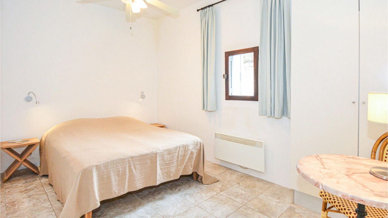 Photo of Others in Aigueze