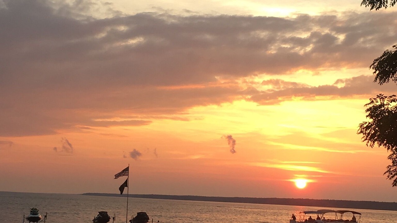 Photo of Others in Sylvan Beach