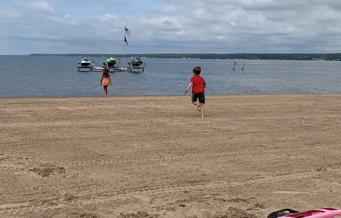 Photo of Others in Sylvan Beach