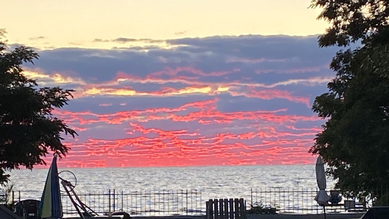 Photo of Outdoor in Sylvan Beach