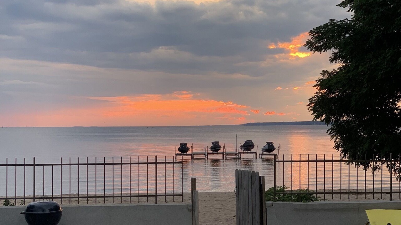 Photo of Outdoor in Sylvan Beach