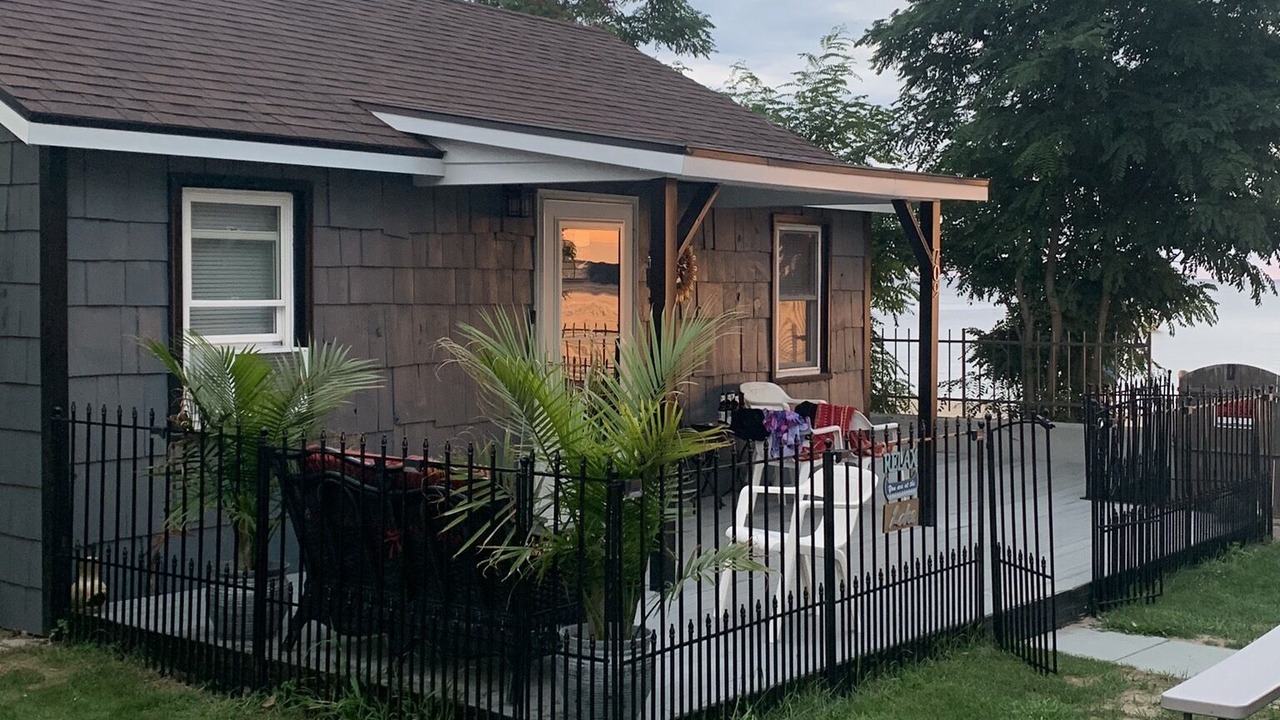 Photo of Outdoor in Sylvan Beach