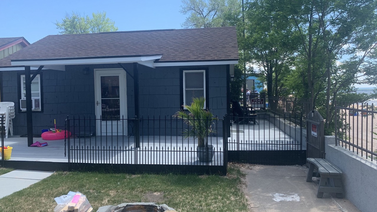 Photo of Outdoor in Sylvan Beach