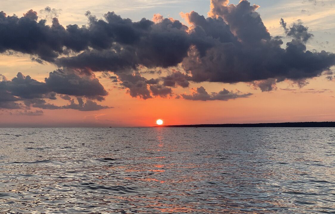 Photo of Others in Sylvan Beach