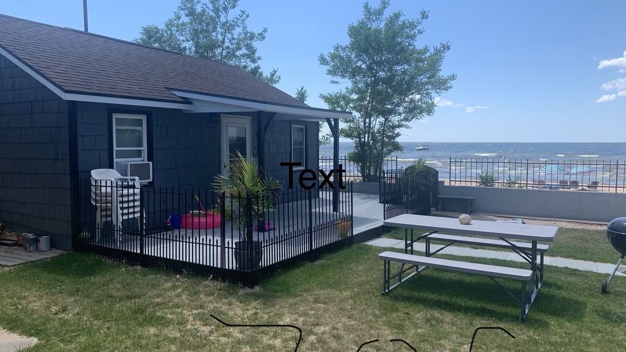 Photo of Outdoor in Sylvan Beach