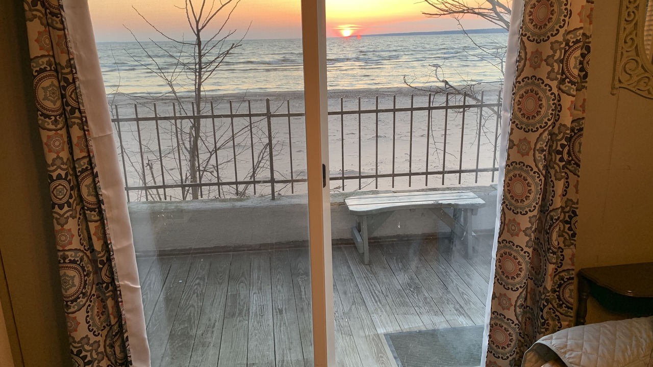 Photo of Others in Sylvan Beach