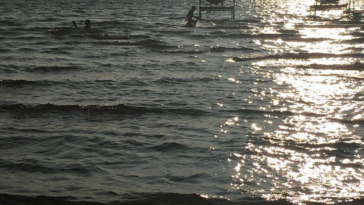 Photo of Others in Sylvan Beach