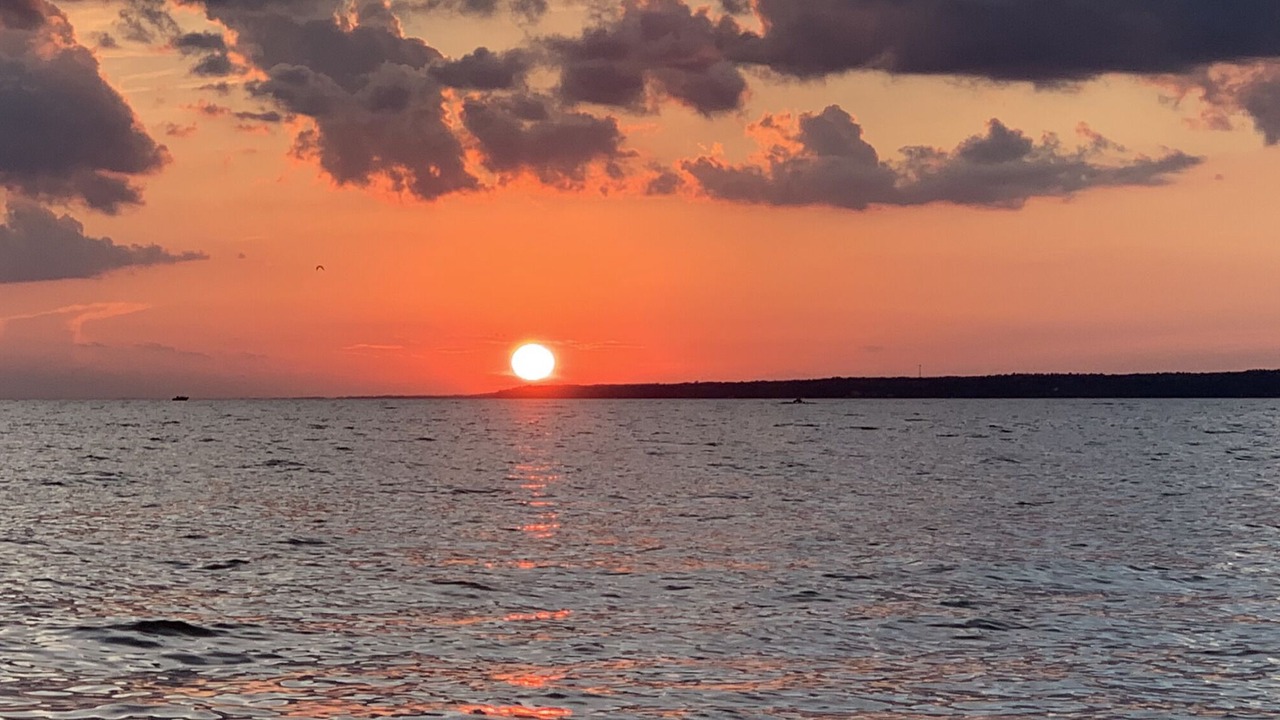 Photo of Others in Sylvan Beach