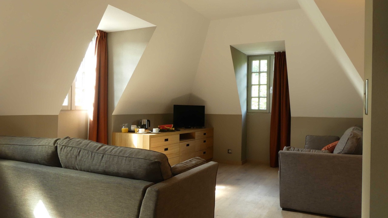 Photo of Others in Bagneres-de-Luchon
