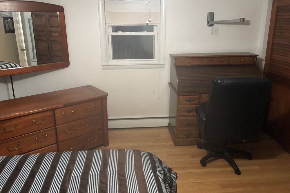 Photo of Others in North Kingstown