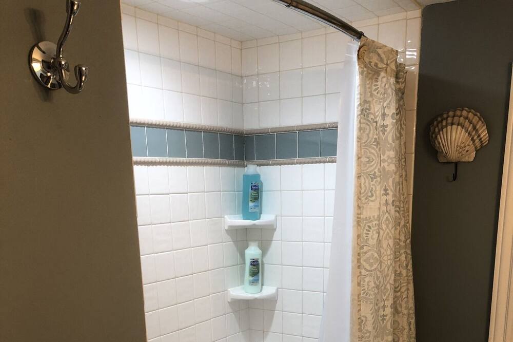 Photo of Bathroom in North Kingstown