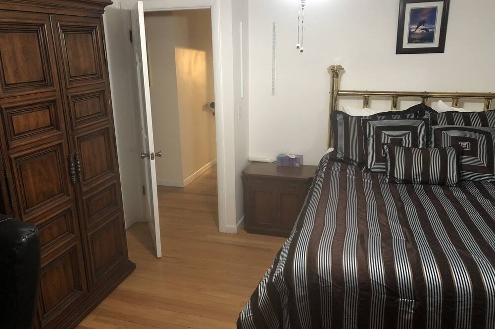 Photo of Others in North Kingstown