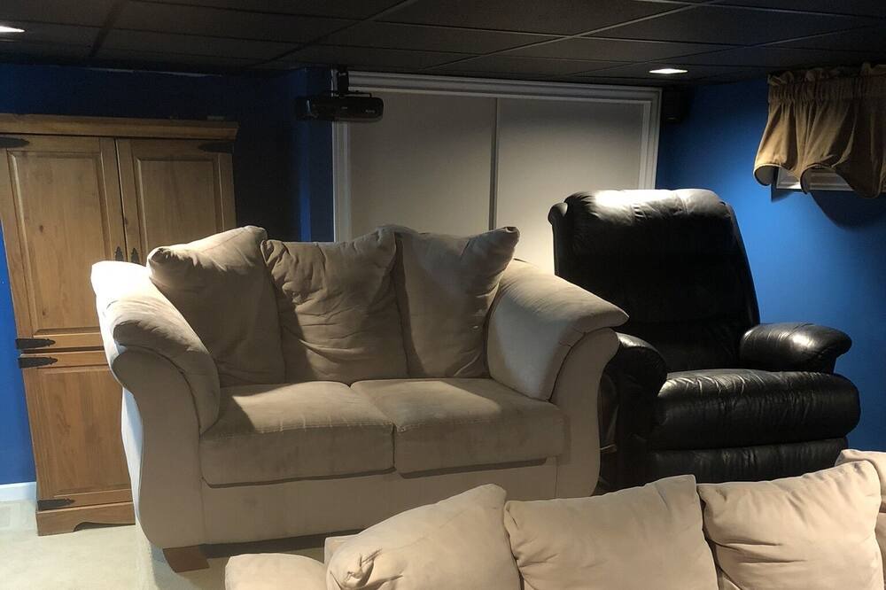 Photo of Others in North Kingstown