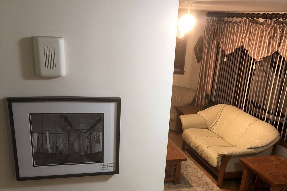 Photo of Others in North Kingstown