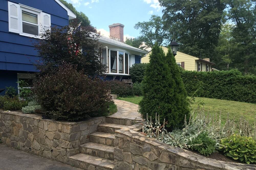 Photo of Outdoor in North Kingstown