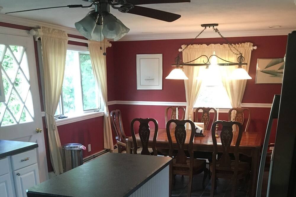 Photo of Others in North Kingstown