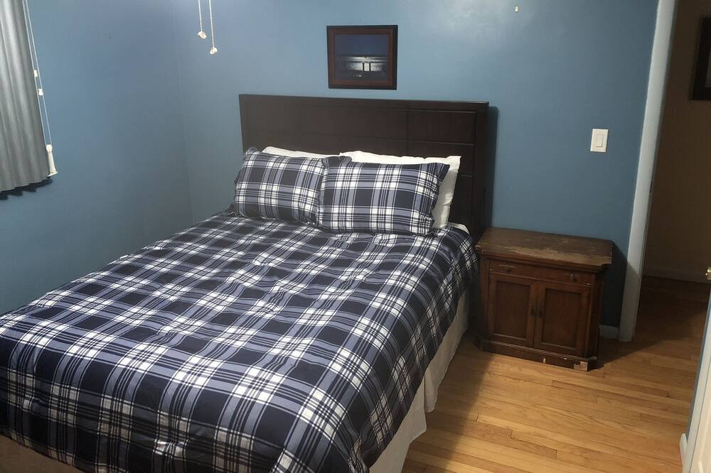 Photo of Others in North Kingstown