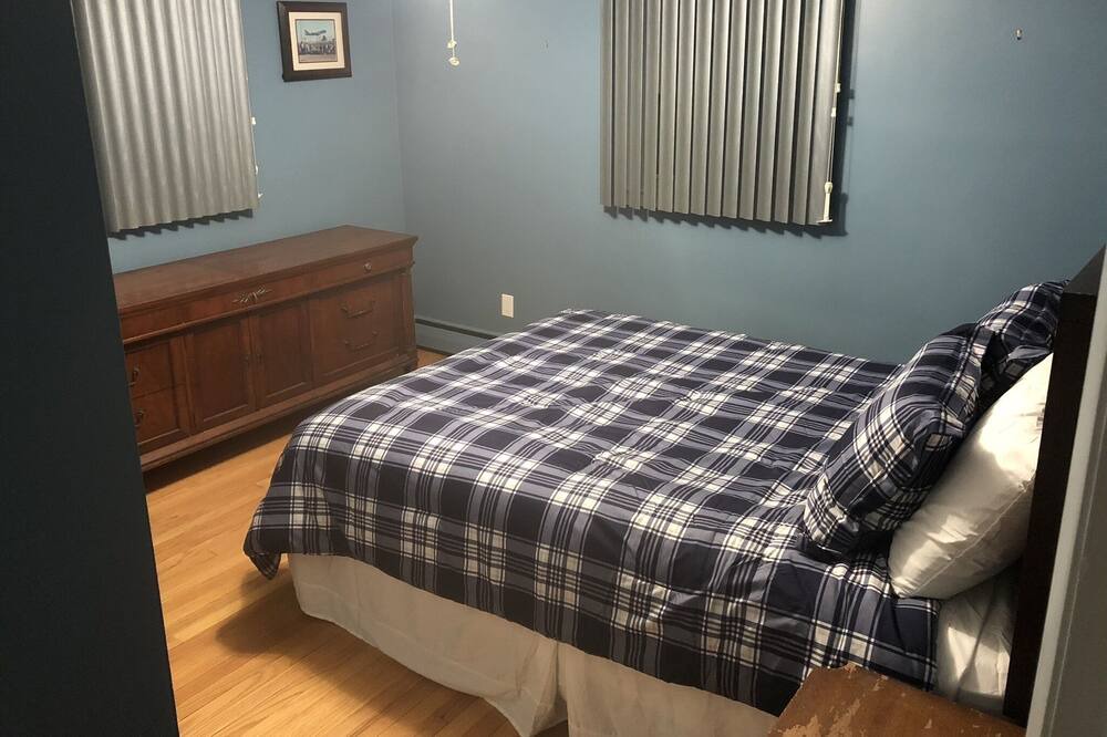 Photo of Others in North Kingstown