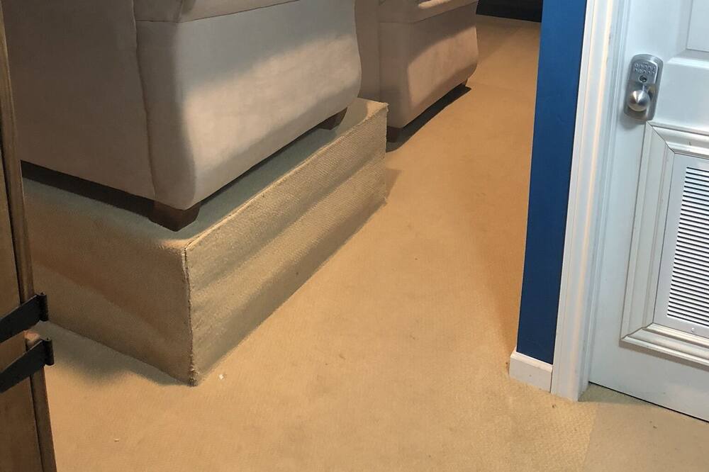 Photo of Others in North Kingstown