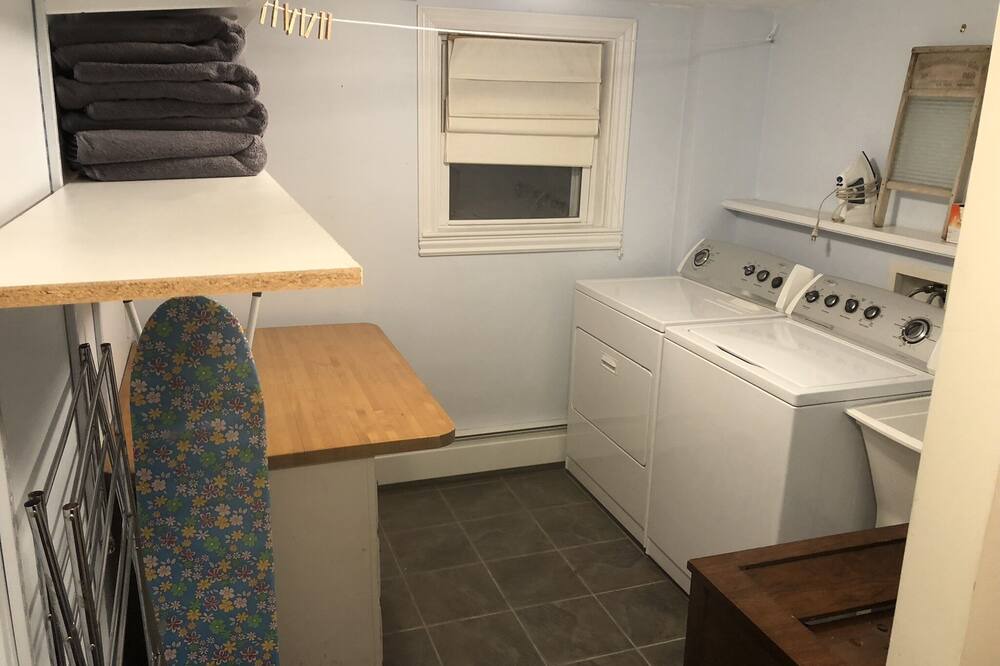 Photo of Others in North Kingstown