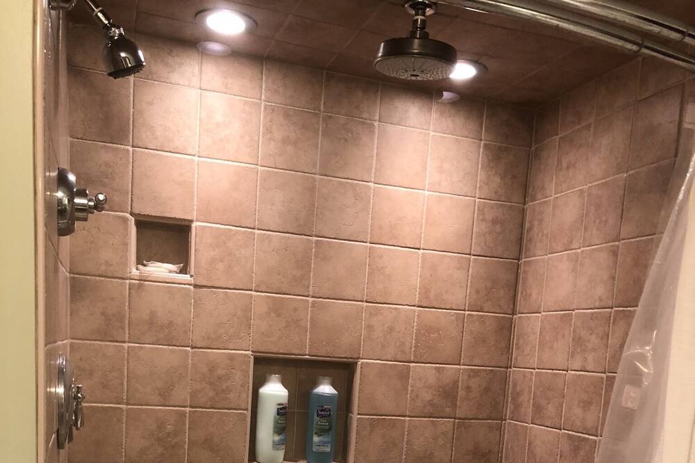 Photo of Bathroom in North Kingstown