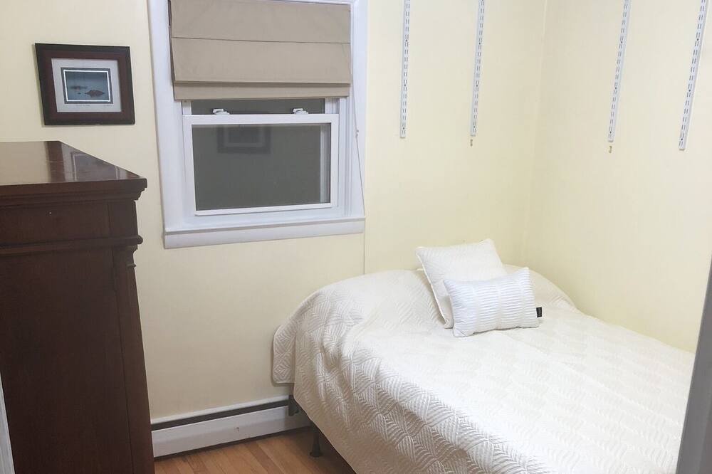 Photo of Others in North Kingstown