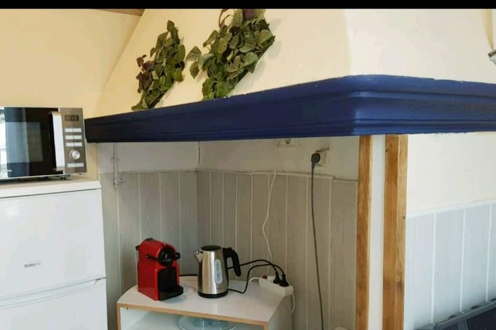 Photo of Others in Baille