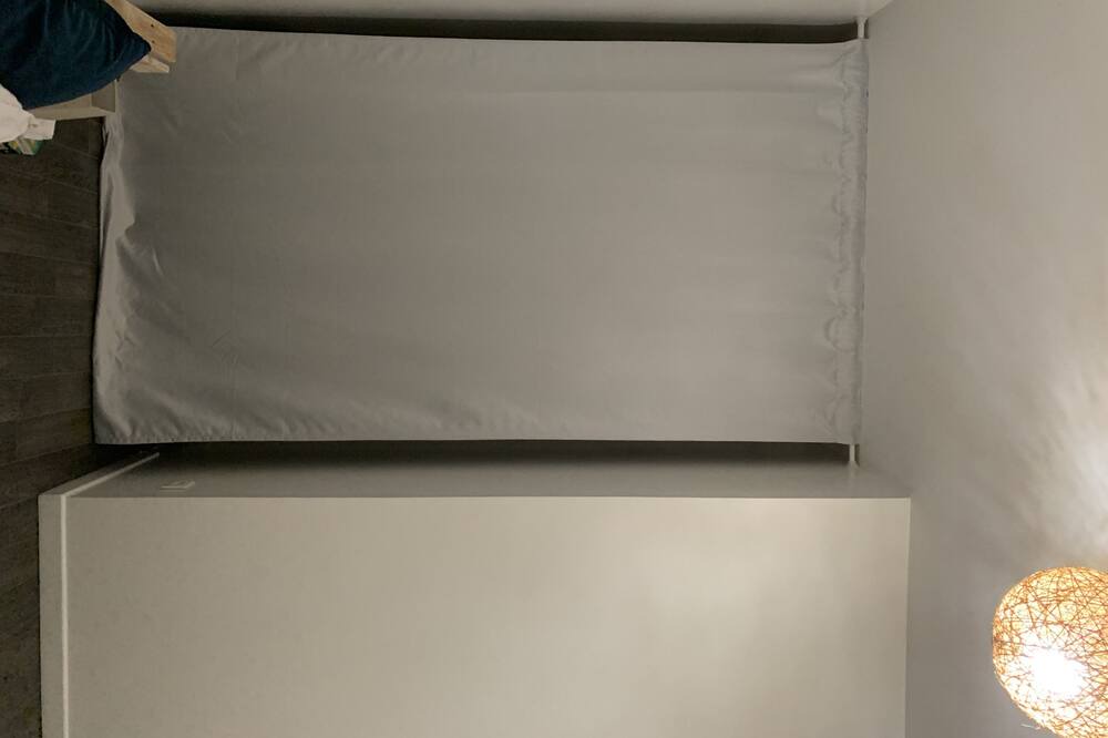 Photo of Bedroom in Vierzon