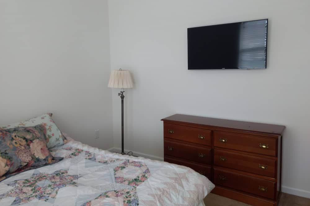 Photo of Others in Middletown