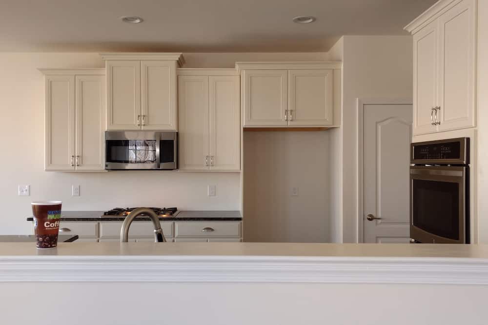 Photo of Kitchen in Middletown