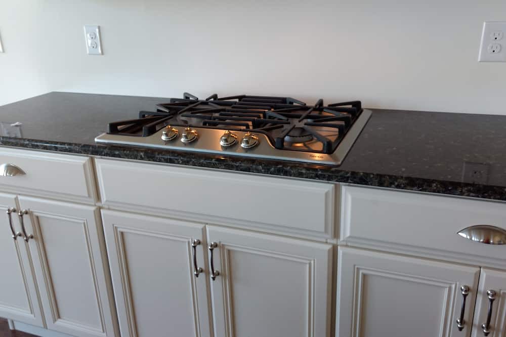 Photo of Kitchen in Middletown