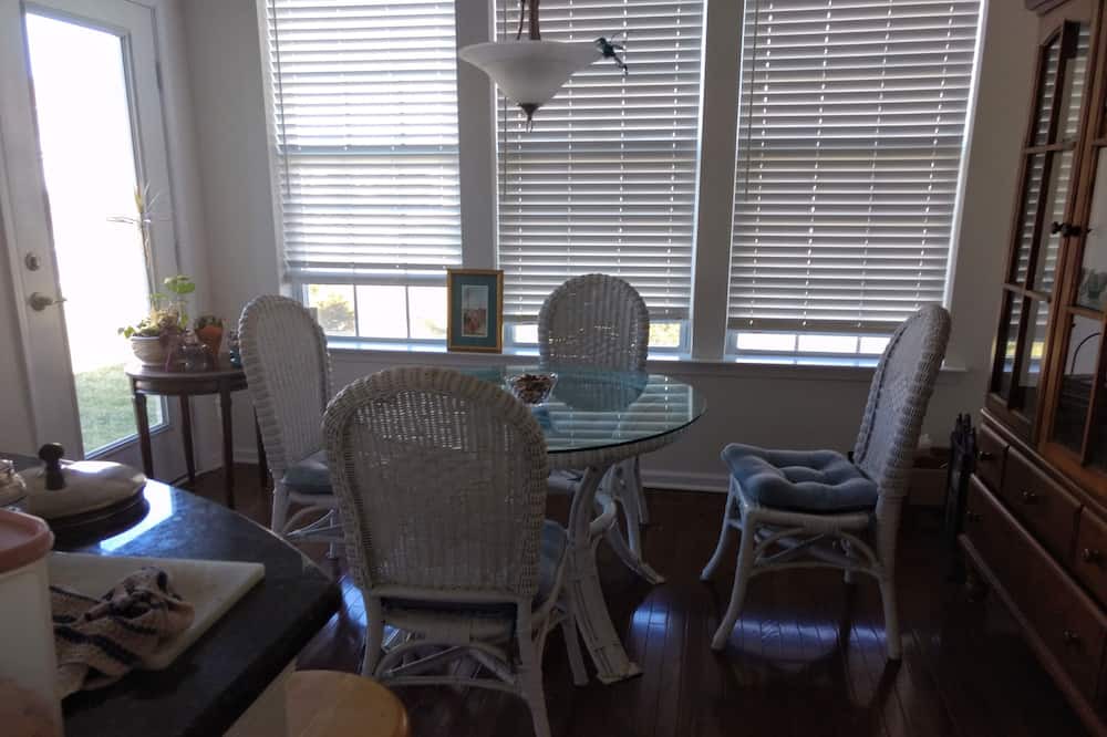 Photo of Kitchen in Middletown