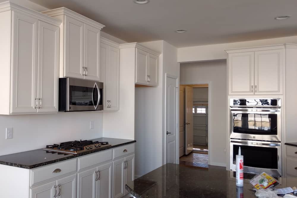 Photo of Kitchen in Middletown