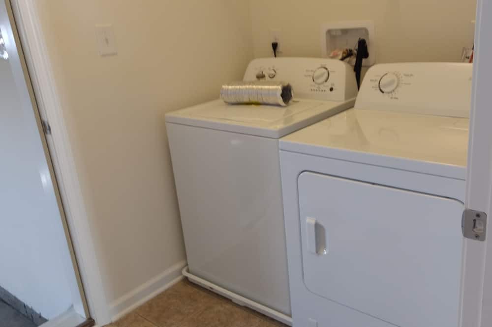 Photo of Others in Middletown